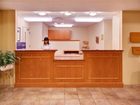 фото отеля Candlewood Suites Bellevue