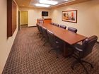 фото отеля Candlewood Suites Bellevue