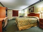 фото отеля Americas Best Value Inn-St. Louis Downtown