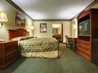 фото отеля Americas Best Value Inn-St. Louis Downtown