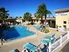 фото отеля Monaco Resort Clearwater (Florida)