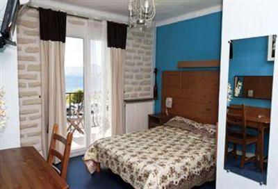 фото отеля Hotel Port Helene