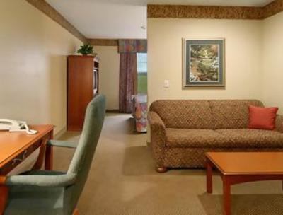 фото отеля Days Inn Florence (Kentucky)