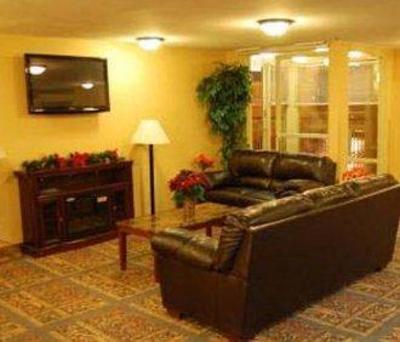 фото отеля Days Inn Florence (Kentucky)