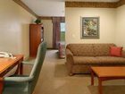 фото отеля Days Inn Florence (Kentucky)