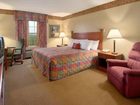 фото отеля Days Inn Florence (Kentucky)