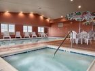 фото отеля Days Inn Florence (Kentucky)