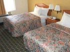 фото отеля Days Inn Florence (Kentucky)