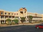 фото отеля Days Inn Florence (Kentucky)