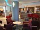 фото отеля Holiday Inn Express Swindon City Centre