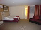 фото отеля Holiday Inn Express Swindon City Centre