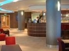 фото отеля Holiday Inn Express Swindon City Centre