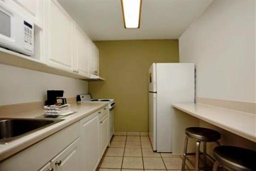 фото отеля Extended Stay Deluxe Hotel Englewood (Colorado)