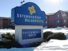 фото отеля Extended Stay Deluxe Hotel Englewood (Colorado)