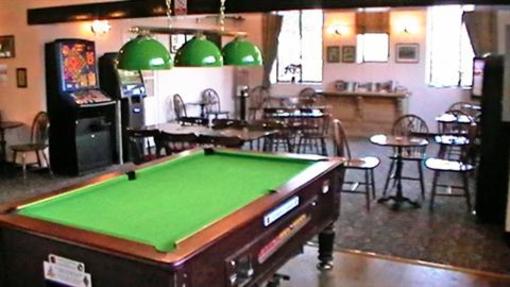 фото отеля The William IV