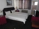 фото отеля The Don Savoy Hotel Kimberley (South Africa)