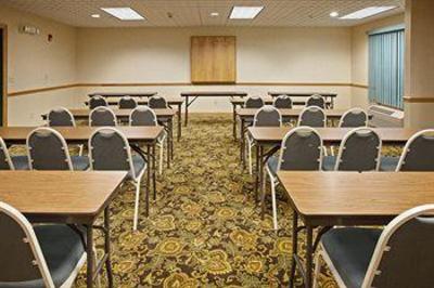 фото отеля Country Inn & Suites Columbus-West