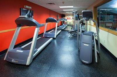 фото отеля Country Inn & Suites Columbus-West