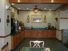 фото отеля Country Inn & Suites Columbus-West