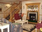 фото отеля Country Inn & Suites Columbus-West