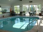 фото отеля Country Inn & Suites Columbus-West