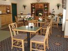 фото отеля Country Inn & Suites Columbus-West