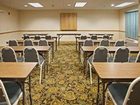 фото отеля Country Inn & Suites Columbus-West