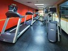 фото отеля Country Inn & Suites Columbus-West