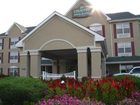 фото отеля Country Inn & Suites Columbus-West