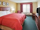 фото отеля Country Inn & Suites Columbus-West