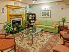 фото отеля Country Inn & Suites Columbus-West