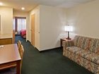 фото отеля Country Inn & Suites Columbus-West