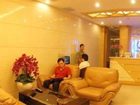 фото отеля Hoang Phuong Hotel