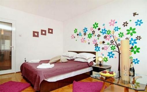 фото отеля Grand Accommodation Apartments Bucharest