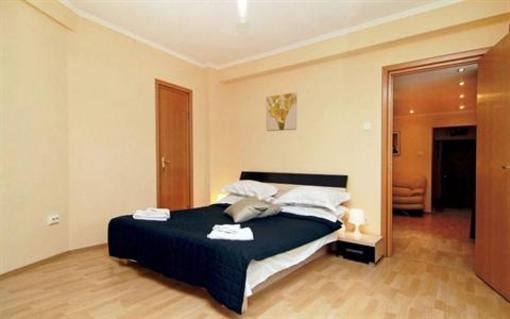 фото отеля Grand Accommodation Apartments Bucharest