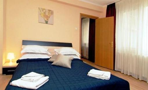 фото отеля Grand Accommodation Apartments Bucharest