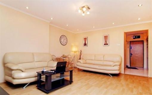 фото отеля Grand Accommodation Apartments Bucharest