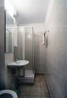 фото отеля Grand Accommodation Apartments Bucharest