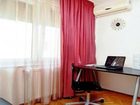фото отеля Grand Accommodation Apartments Bucharest