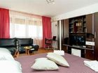 фото отеля Grand Accommodation Apartments Bucharest