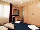 фото отеля Grand Accommodation Apartments Bucharest