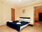 фото отеля Grand Accommodation Apartments Bucharest