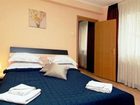 фото отеля Grand Accommodation Apartments Bucharest