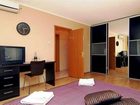 фото отеля Grand Accommodation Apartments Bucharest