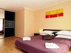 фото отеля Grand Accommodation Apartments Bucharest