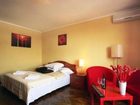 фото отеля Grand Accommodation Apartments Bucharest