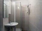 фото отеля Grand Accommodation Apartments Bucharest