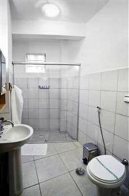 фото отеля Terra Nobre Plaza Hotel