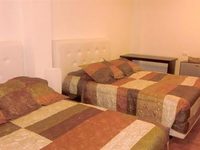 Hotel Boutique Zona G