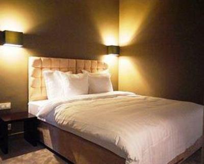 фото отеля Hotel Neufchatel